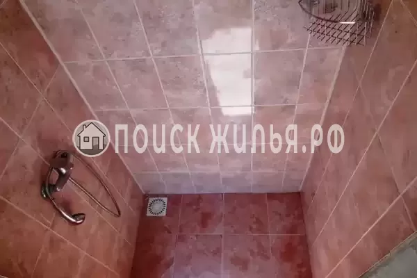 Частный сектор «У Елены» Частный сектор «У Елены»