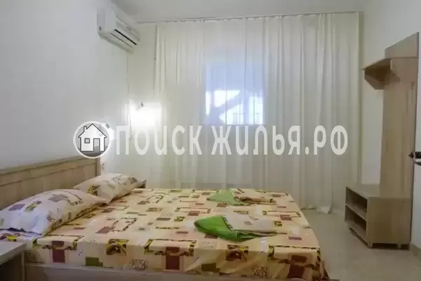 Частный сектор «У Елены» Частный сектор «У Елены»