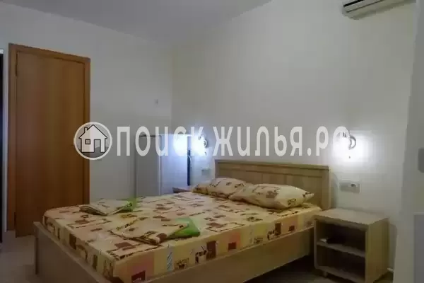 Частный сектор «У Елены» Частный сектор «У Елены»