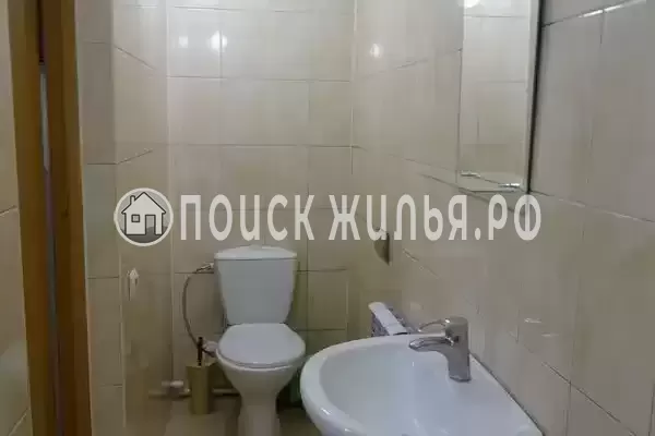 Частный сектор «У Елены» Частный сектор «У Елены»