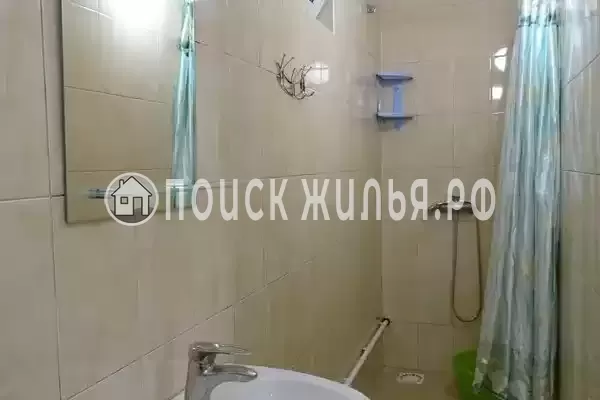 Частный сектор «У Елены» Частный сектор «У Елены»