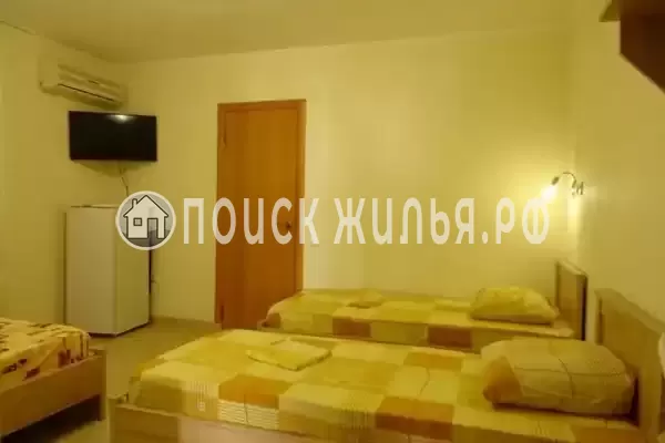 Частный сектор «У Елены» Частный сектор «У Елены»