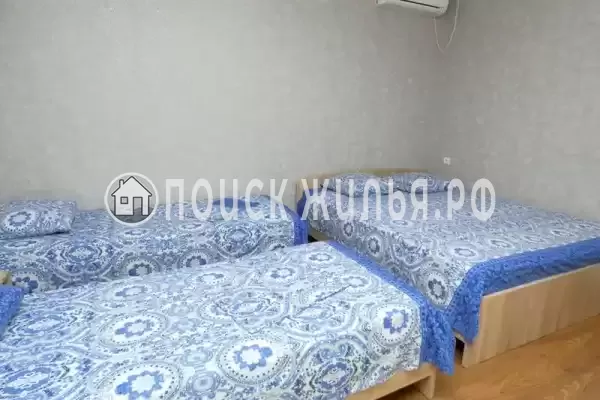 Частный сектор «У Елены» Частный сектор «У Елены»