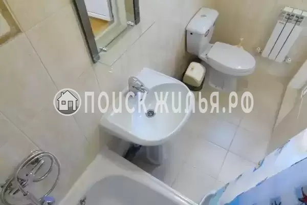 Частный сектор «У Елены» Частный сектор «У Елены»