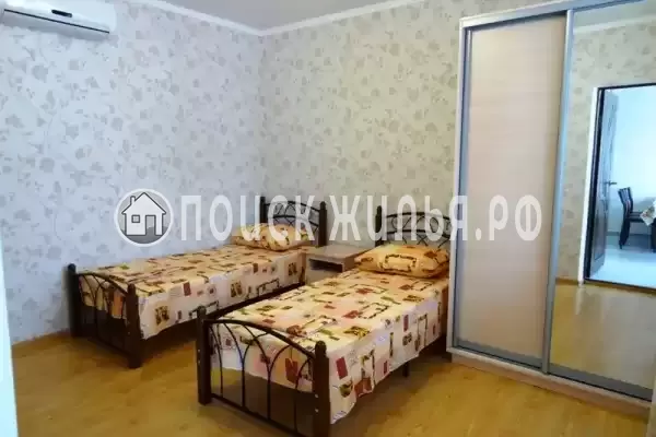 Частный сектор «У Елены» Частный сектор «У Елены»