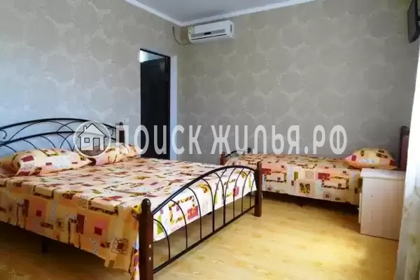 Частный сектор «У Елены» Частный сектор «У Елены»