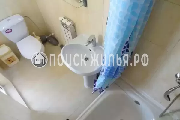 Частный сектор «У Елены» Частный сектор «У Елены»