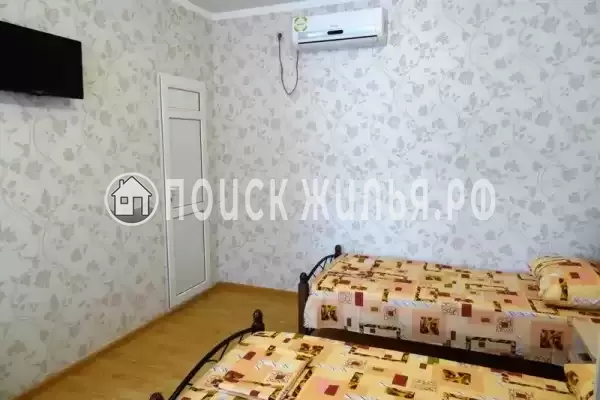 Частный сектор «У Елены» Частный сектор «У Елены»