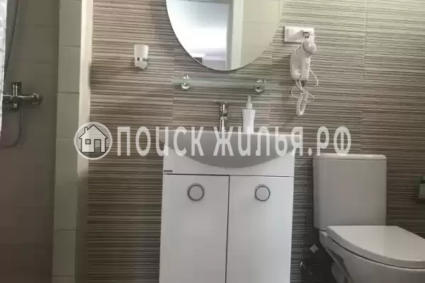 «Облака» «Облака»