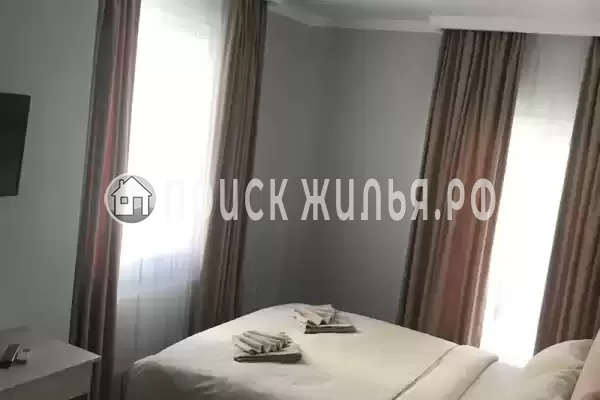 «Облака» «Облака»