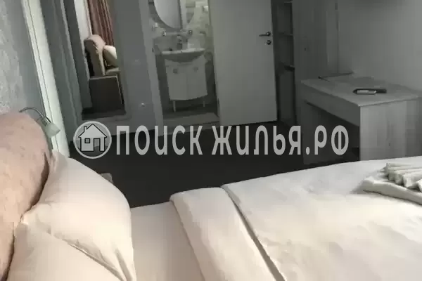 «Облака» «Облака»