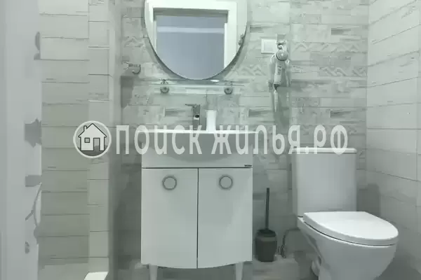 «Облака» «Облака»