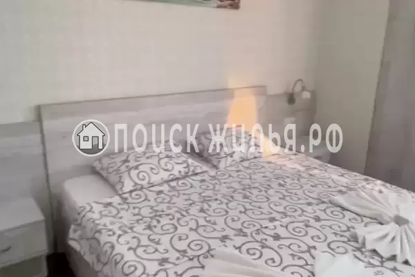 «Облака» «Облака»