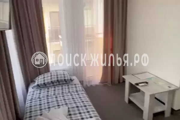 «Облака» «Облака»