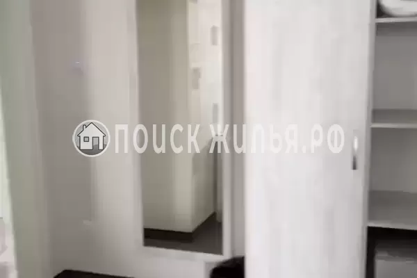 «Облака» «Облака»