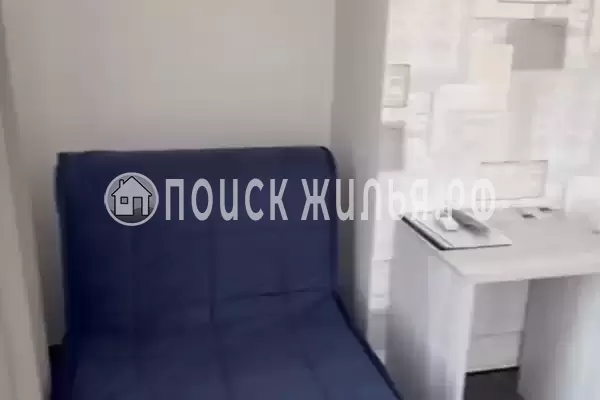 «Облака» «Облака»