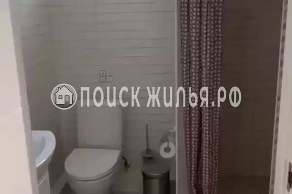 «Облака» «Облака»