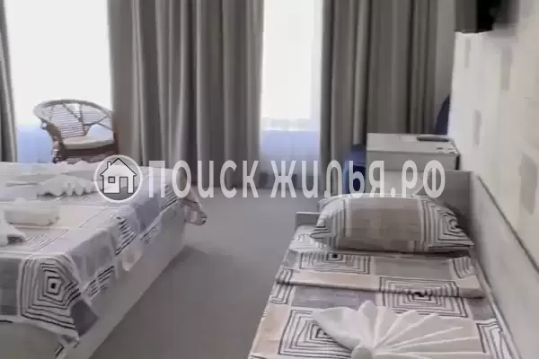 «Облака» «Облака»