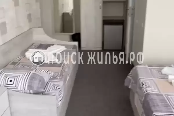 «Облака» «Облака»