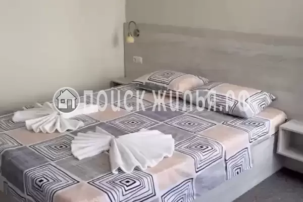 «Облака» «Облака»