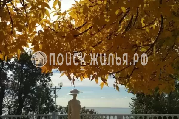 Квартира «Однокомнатная квартира на Крымской» Квартира «Однокомнатная квартира на Крымской»