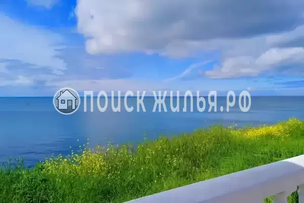 Квартира «Однокомнатная квартира на Крымской» Квартира «Однокомнатная квартира на Крымской»