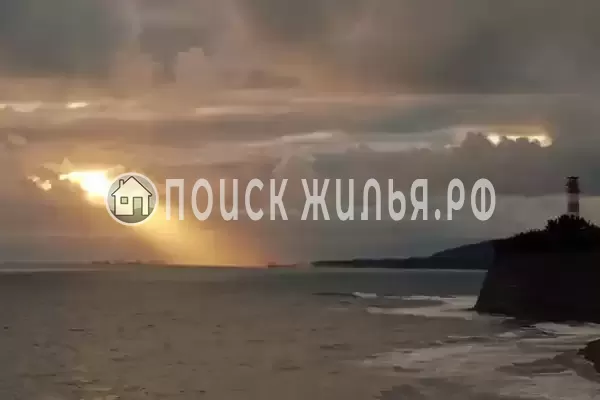 Квартира «Однокомнатная квартира на Крымской» Квартира «Однокомнатная квартира на Крымской»