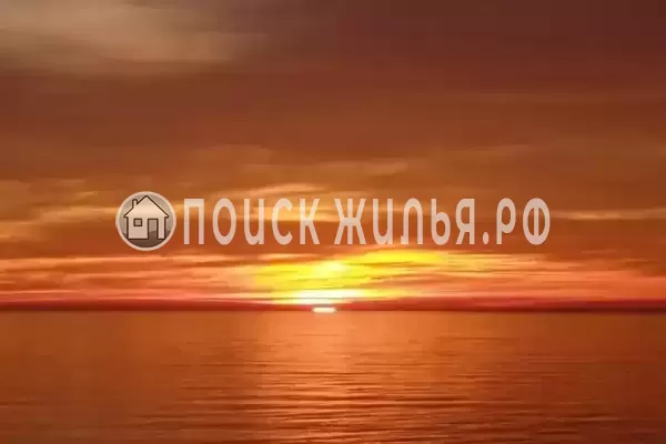 Квартира «Однокомнатная квартира на Крымской» Квартира «Однокомнатная квартира на Крымской»