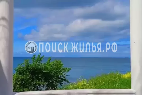 Квартира «Однокомнатная квартира на Крымской» Квартира «Однокомнатная квартира на Крымской»