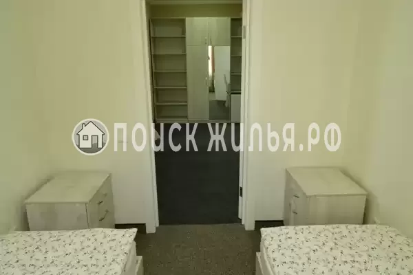 «Облака» «Облака»