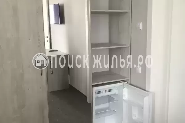 «Облака» «Облака»