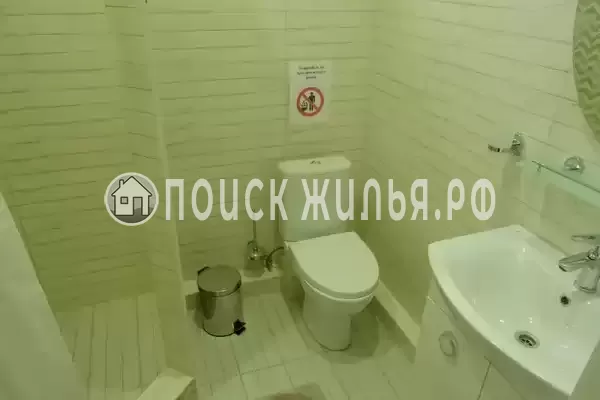 «Облака» «Облака»