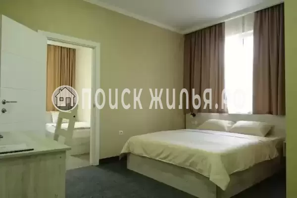 «Облака» «Облака»