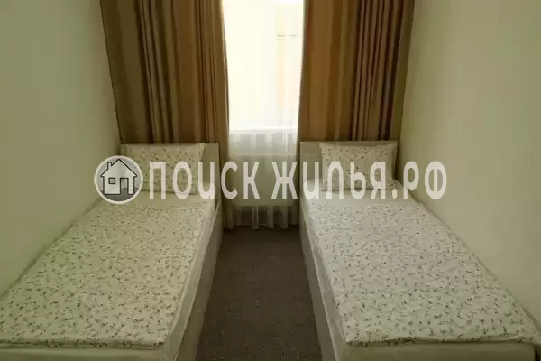 «Облака» «Облака»