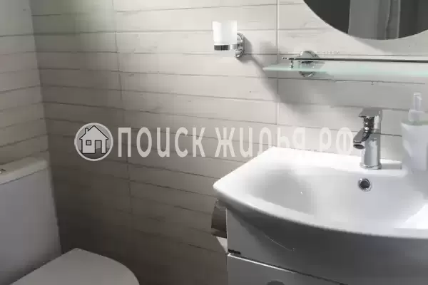 «Облака» «Облака»