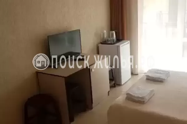 Гостевой дом «Вардане Резорт»