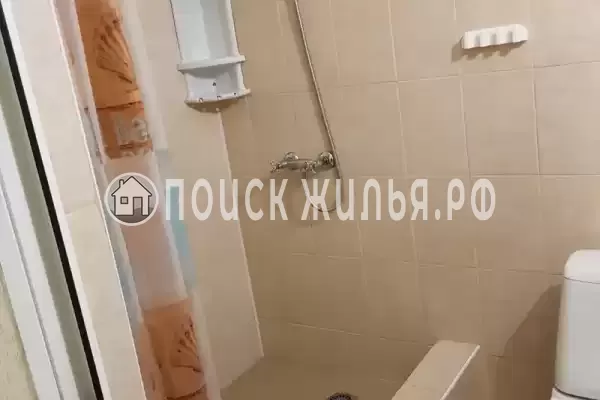 Гостевой дом «Вардане Резорт»