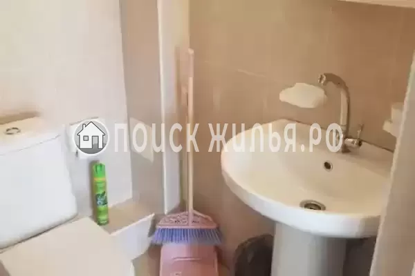 Гостевой дом «Вардане Резорт»