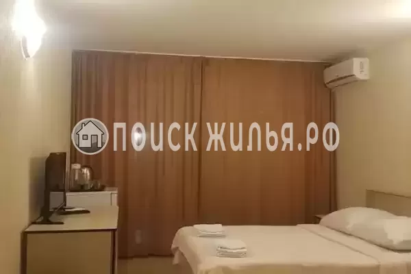 Гостевой дом «Вардане Резорт»