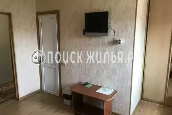 «Семейный»