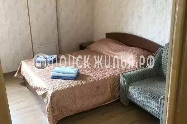 «Семейный»