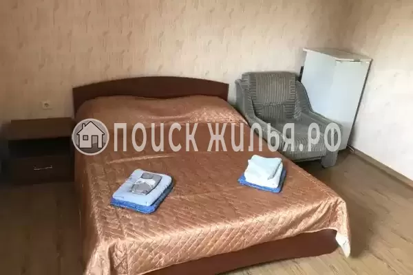 «Семейный»