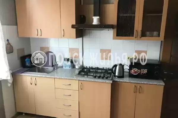 «Семейный»