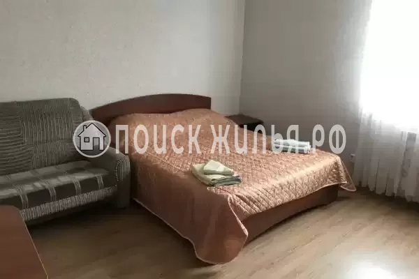 «Семейный»