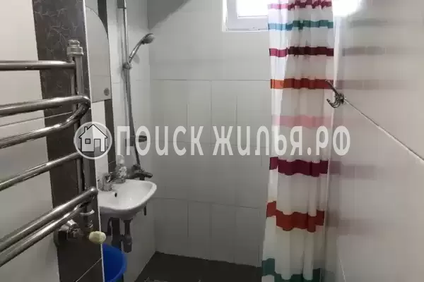 «Семейный»