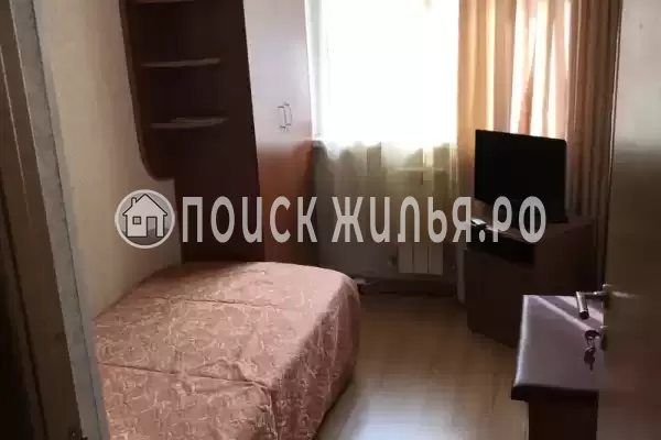 «Семейный»