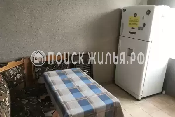 «Семейный»