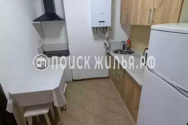 Квартира «Уютная квартира»