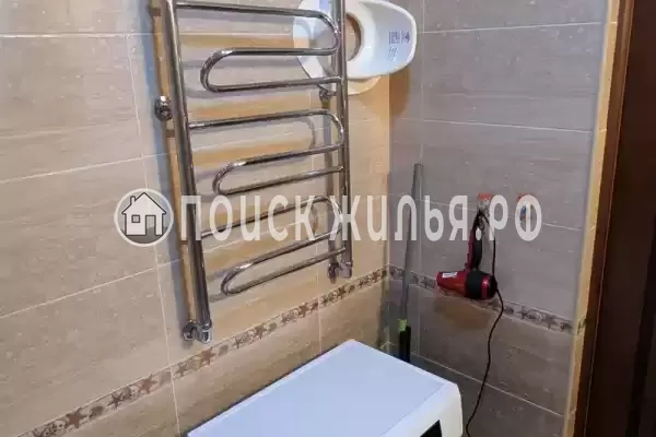 Квартира «Уютная квартира»