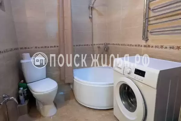 Квартира «Уютная квартира»